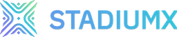 StadiumX